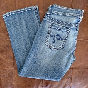 GUESS Jeans